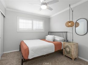 24492 Blackfoot, Lake Forest CA 92630