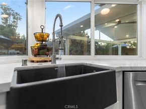 24492 Blackfoot, Lake Forest CA 92630