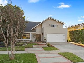24492 Blackfoot, Lake Forest CA 92630
