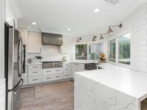 24492 Blackfoot, Lake Forest CA 92630