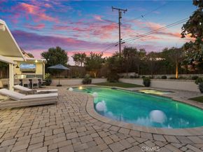 24492 Blackfoot, Lake Forest CA 92630