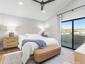 24492 Blackfoot, Lake Forest CA 92630