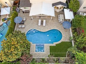 24492 Blackfoot, Lake Forest CA 92630