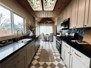 505 E Bishop, Santa Ana CA 92701