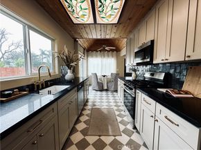 505 E Bishop, Santa Ana CA 92701