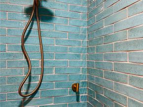 505 E Bishop, Santa Ana CA 92701