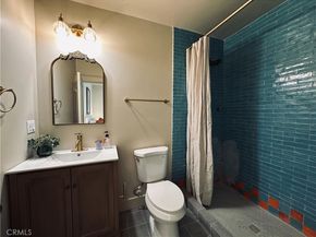 505 E Bishop, Santa Ana CA 92701