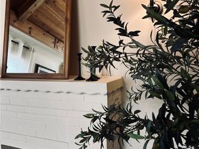 505 E Bishop, Santa Ana CA 92701