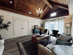 505 E Bishop, Santa Ana CA 92701