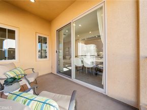 81 Strawberry Grv, Irvine CA 92620