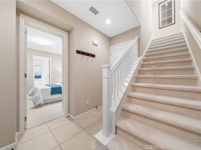 81 Strawberry Grv, Irvine CA 92620