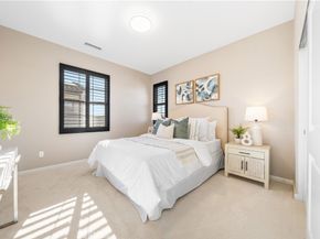 81 Strawberry Grv, Irvine CA 92620