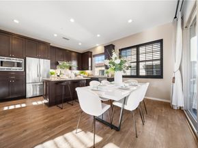 81 Strawberry Grv, Irvine CA 92620