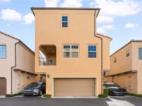81 Strawberry Grv, Irvine CA 92620