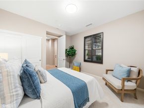 81 Strawberry Grv, Irvine CA 92620