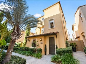 81 Strawberry Grv, Irvine CA 92620