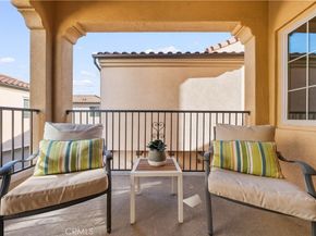 81 Strawberry Grv, Irvine CA 92620