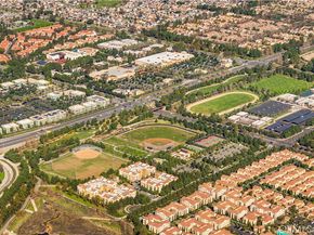 81 Strawberry Grv, Irvine CA 92620