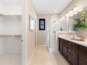 81 Strawberry Grv, Irvine CA 92620