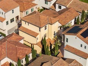 81 Strawberry Grv, Irvine CA 92620