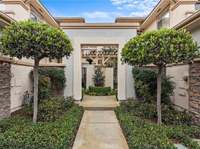 53 Bogey, Coto de Caza CA 92679