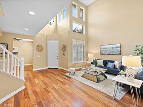 53 Bogey, Coto de Caza CA 92679