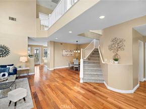 53 Bogey, Coto de Caza CA 92679