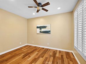 53 Bogey, Coto de Caza CA 92679