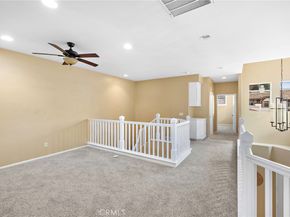 53 Bogey, Coto de Caza CA 92679