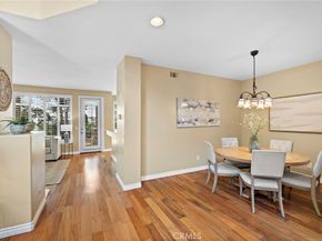 53 Bogey, Coto de Caza CA 92679