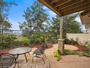 53 Bogey, Coto de Caza CA 92679