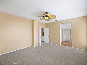 53 Bogey, Coto de Caza CA 92679