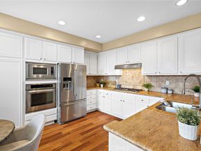 53 Bogey, Coto de Caza CA 92679