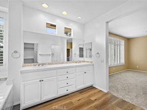 53 Bogey, Coto de Caza CA 92679