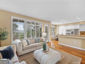 53 Bogey, Coto de Caza CA 92679