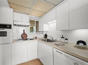 631 Cliff Dr. A15, Laguna Beach CA 92651