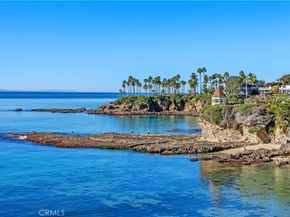 631 Cliff Dr. A15, Laguna Beach CA 92651