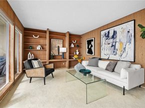 631 Cliff Dr. A15, Laguna Beach CA 92651