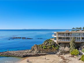 631 Cliff Dr. A15, Laguna Beach CA 92651