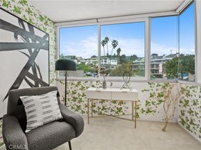 631 Cliff Dr. A15, Laguna Beach CA 92651