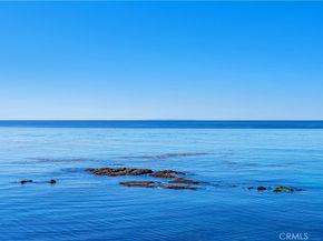 631 Cliff Dr. A15, Laguna Beach CA 92651