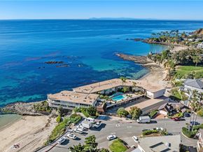 631 Cliff Dr. A15, Laguna Beach CA 92651
