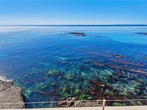 631 Cliff Dr. A15, Laguna Beach CA 92651