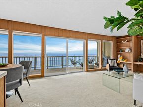 631 Cliff Dr. A15, Laguna Beach CA 92651