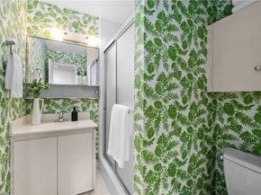 631 Cliff Dr. A15, Laguna Beach CA 92651