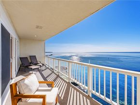 631 Cliff Dr. A15, Laguna Beach CA 92651