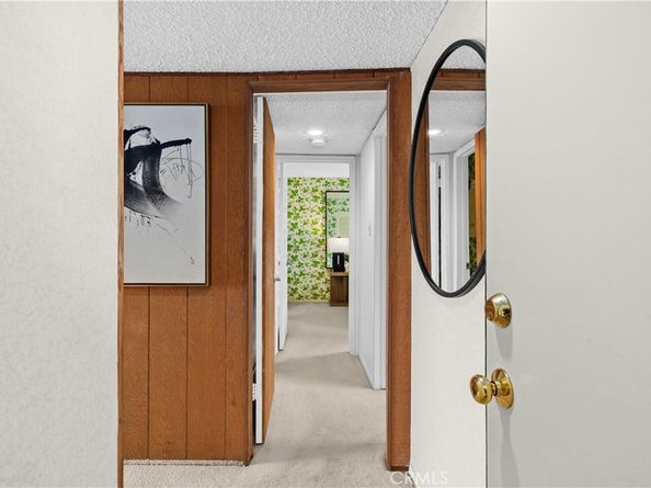 631 Cliff Dr. A15, Laguna Beach CA 92651