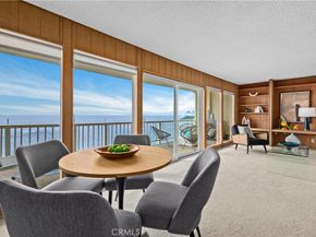 631 Cliff Dr. A15, Laguna Beach CA 92651