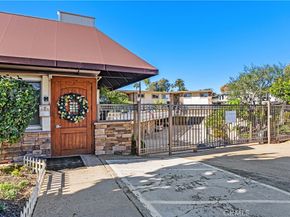 631 Cliff Dr. A15, Laguna Beach CA 92651