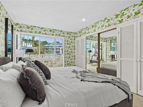 631 Cliff Dr. A15, Laguna Beach CA 92651